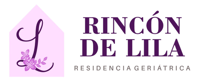 Rincón de Lila — Residencia Geriátrica